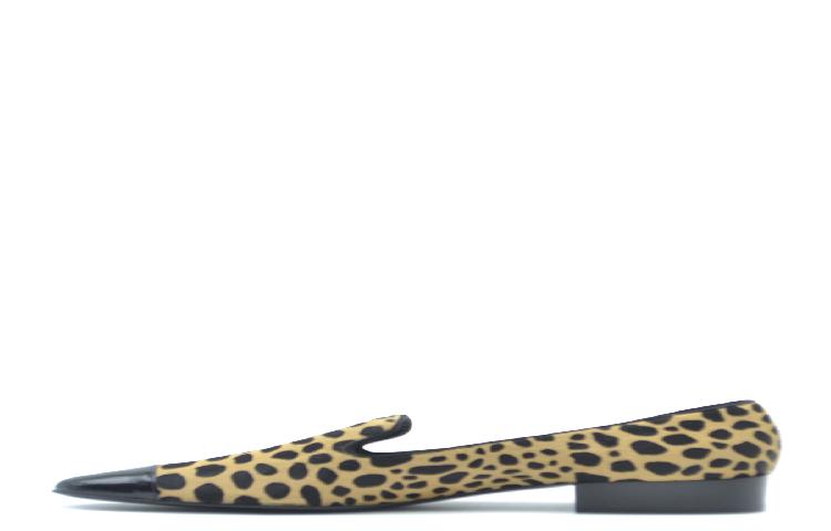 Giuseppe Zanotti I960007 'Multicolor' 圖 3