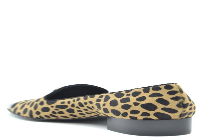 Giuseppe Zanotti I960007 'Multicolor' 圖 4