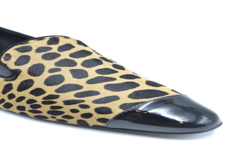 Giuseppe Zanotti I960007 'Multicolor' 圖 5