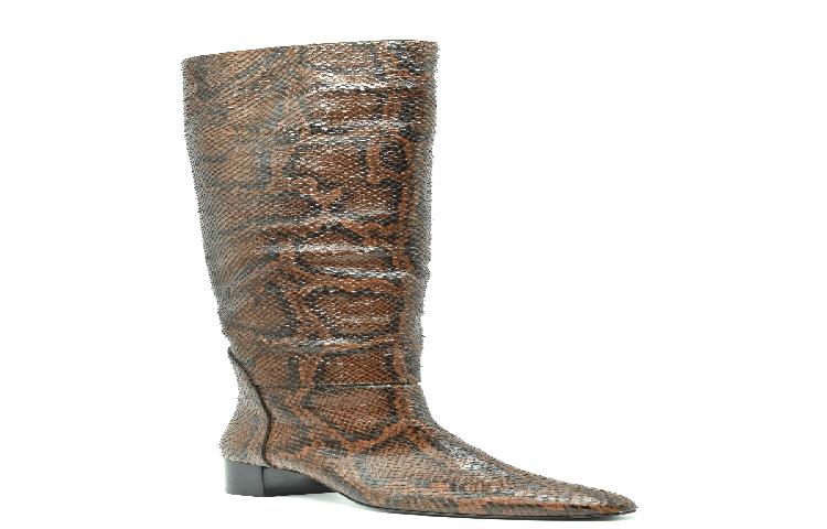 Giuseppe Zanotti I980007 'Multicolor' 圖 2