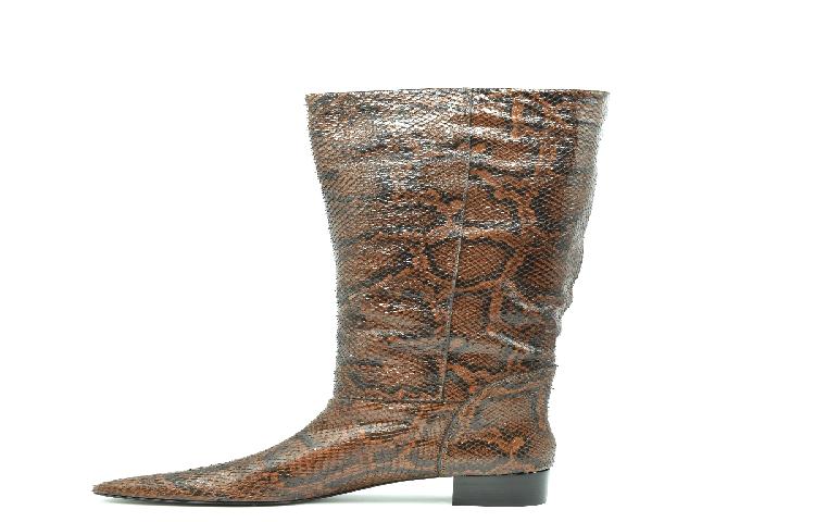 Giuseppe Zanotti I980007 'Multicolor' 圖 3