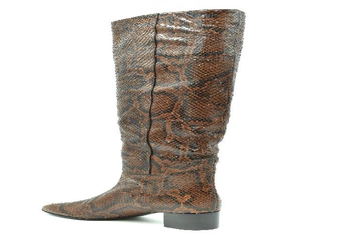 Giuseppe Zanotti I980007 'Multicolor' 圖 4