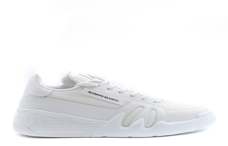 Giuseppe Zanotti Jupiter 'White'