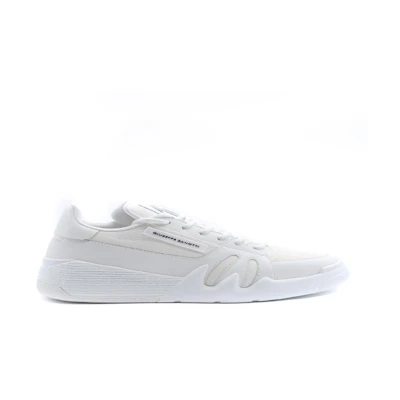Giuseppe Zanotti Jupiter 'White'