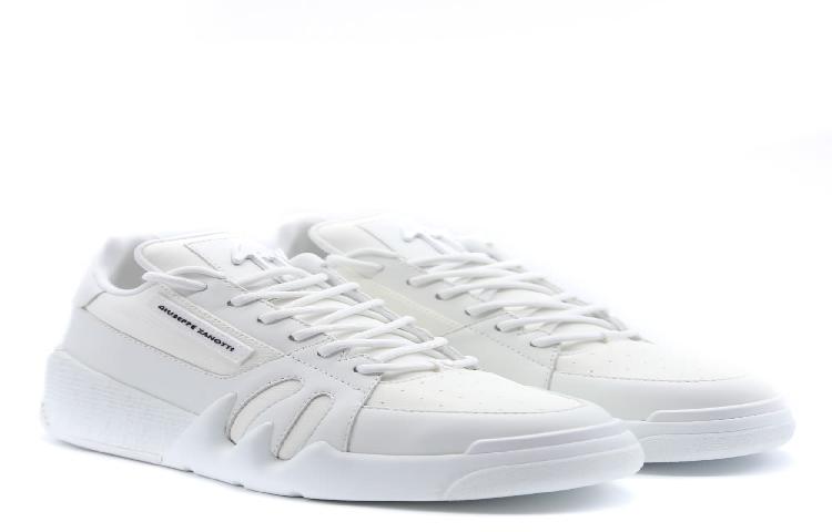 Giuseppe Zanotti Jupiter 'White' 圖 4