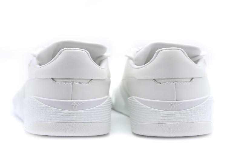 Giuseppe Zanotti Jupiter 'White' 圖 6
