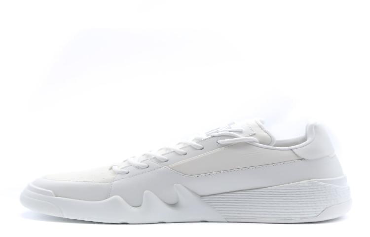 Giuseppe Zanotti Jupiter 'White' 圖 7