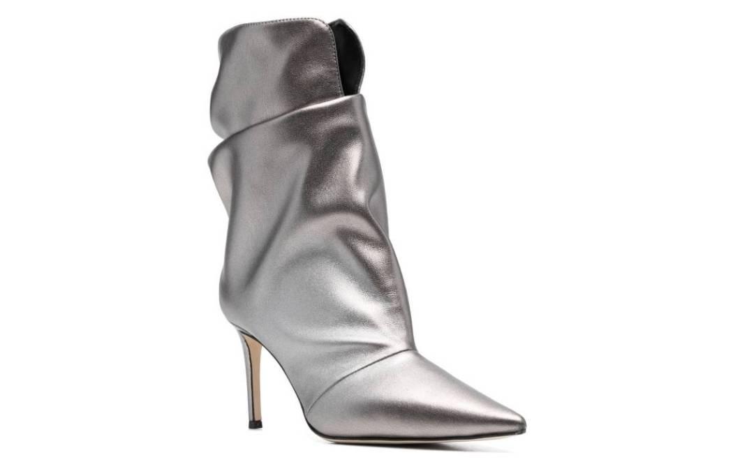 Giuseppe Zanotti JW Anderson Converse Chuck 70 'Felt' 圖 3