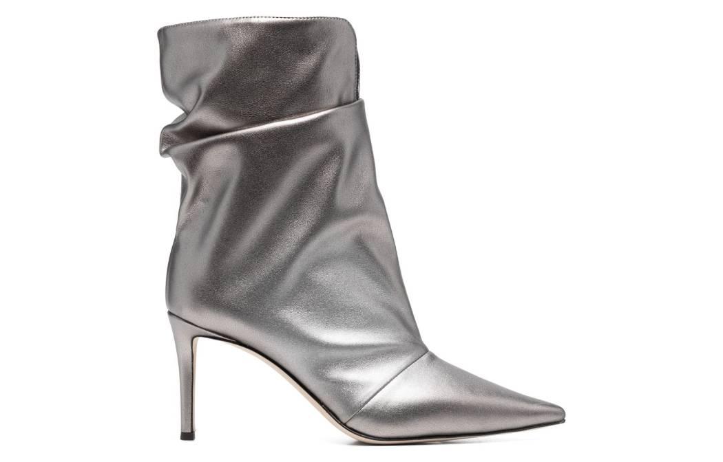 Giuseppe Zanotti JW Anderson Converse Chuck 70 'Felt' 圖 5