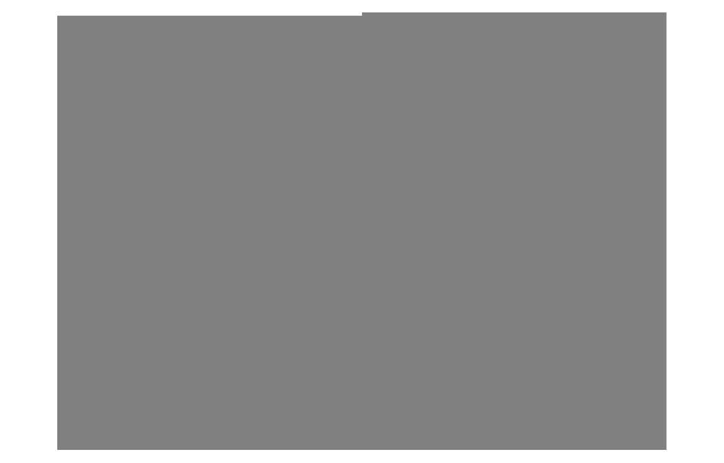 Giuseppe Zanotti JW Anderson Nike Sandal 'Pink'