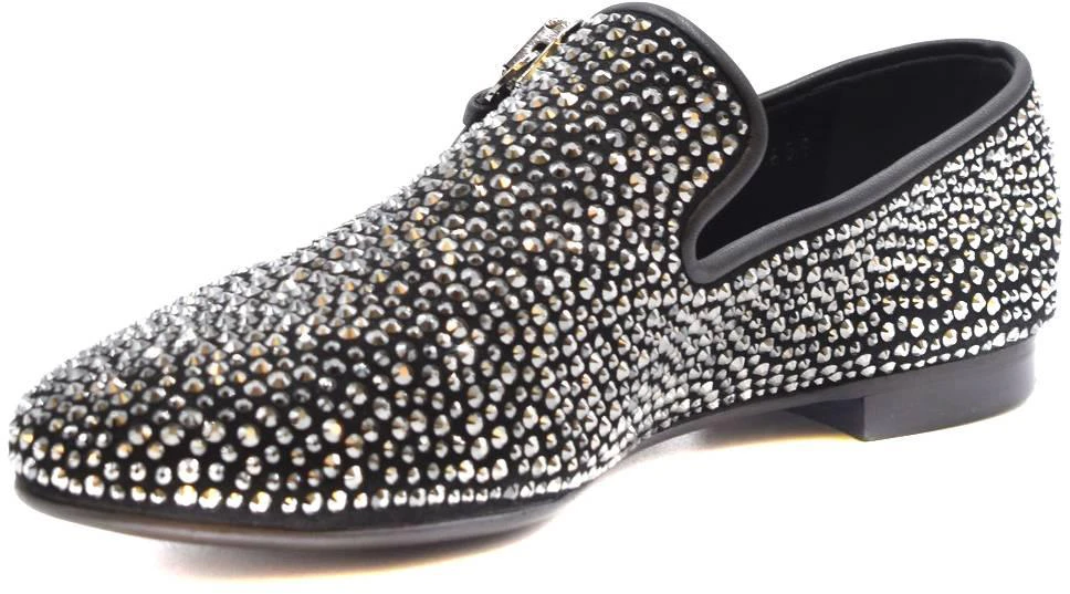 giuseppe-zanotti-jw-anderson-x-vans-classic-slip-on-white-eu-5055-black