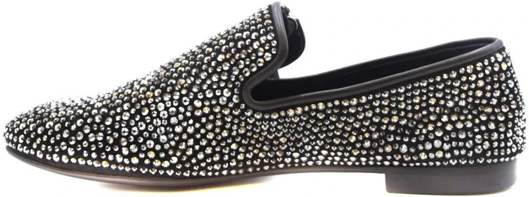 쥬세페 자노티 x 반스 슬립온 '화이트' EU5055BLACK Shop 쥬세페 자노티 x 반스 슬립온 '화이트' EU5055BLACK