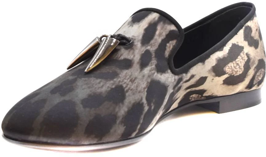 giuseppe-zanotti-jw-anderson-x-vans-slip-on-classic-white-eu-5098-multicolor