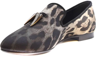 Giuseppe Zanotti JW Anderson x Vans Slip-On 'Classic White' EU5098MULTICOLOR Giuseppe Zanotti JW Anderson x Vans Slip-On 'Classic White' EU5098MULTICOLOR