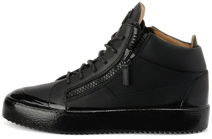 giuseppe-zanotti-kriss-black-leather-mid-top-ru-30006001