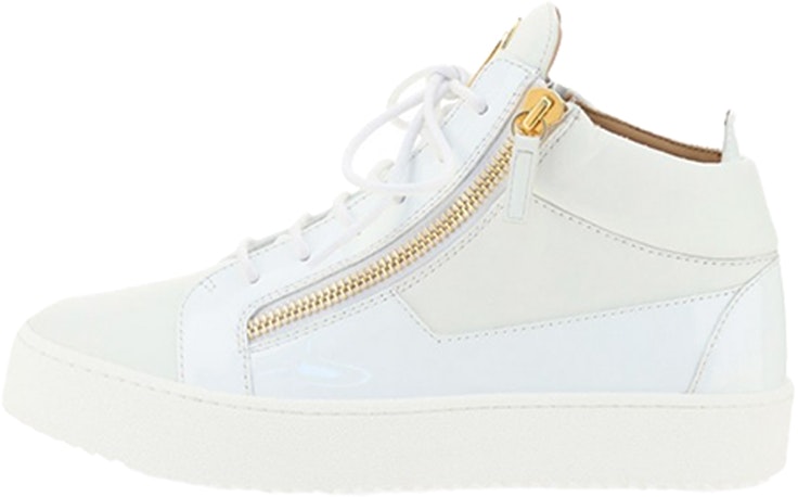 giuseppe-zanotti-kriss-white-gold-ru-00011004