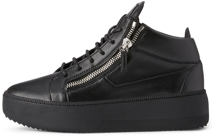 giuseppe-zanotti-kriss-mid-top-black-winter-ru-00119-h01