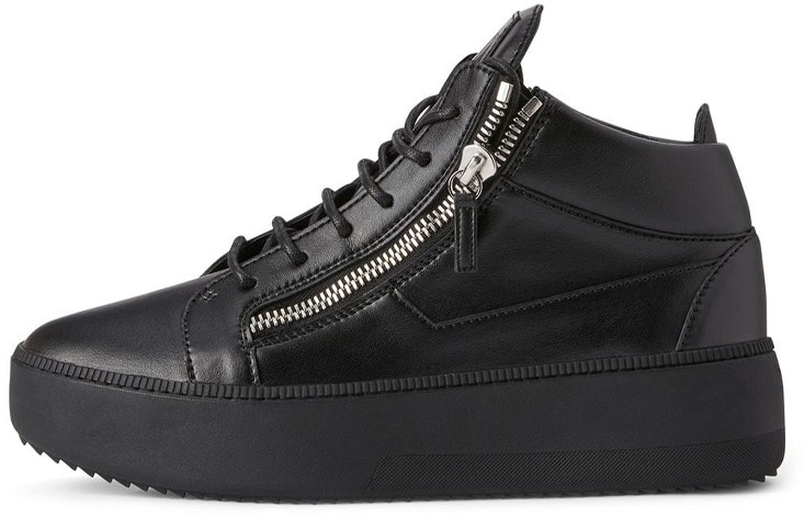 giuseppe-zanotti-kriss-mid-top-black-winter-ru-00119-h01