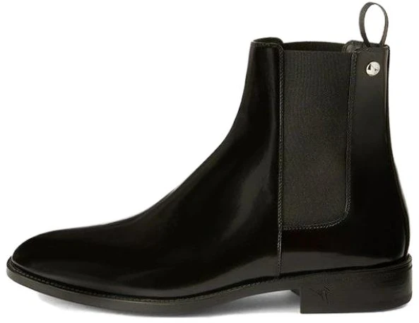 giuseppe-zanotti-leather-chelsea-boots-black-iu-30013004