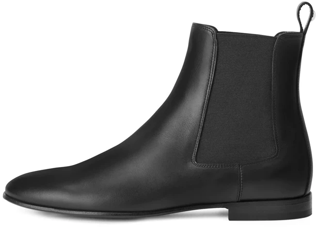 giuseppe-zanotti-leather-chelsea-boots-black-elastic-iu-00072-h03