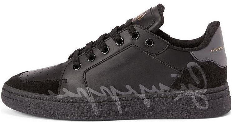 giuseppe-zanotti-leather-low-top-sneakers-black-lace-up-ru-30053001