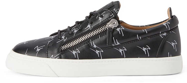 giuseppe-zanotti-leather-low-top-black-ru-00104-h02