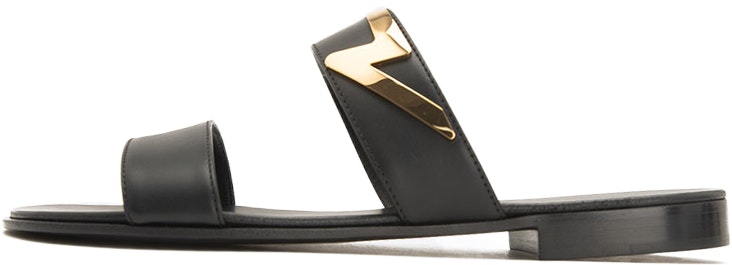giuseppe-zanotti-leather-open-toe-slide-sandals-black-eu-90024001