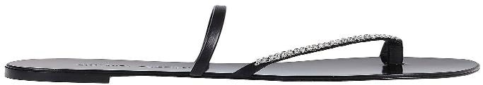 giuseppe-zanotti-leather-sandals-crystal-embellished-black-67-e000028001