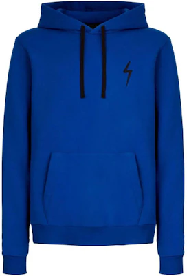 지우세페 자노티 라이트닝 그래픽 후디 블루 남성용 긴팔 IRU2013K08 Buy 지우세페 자노티 라이트닝 그래픽 후디 블루 남성용 긴팔 IRU2013K08