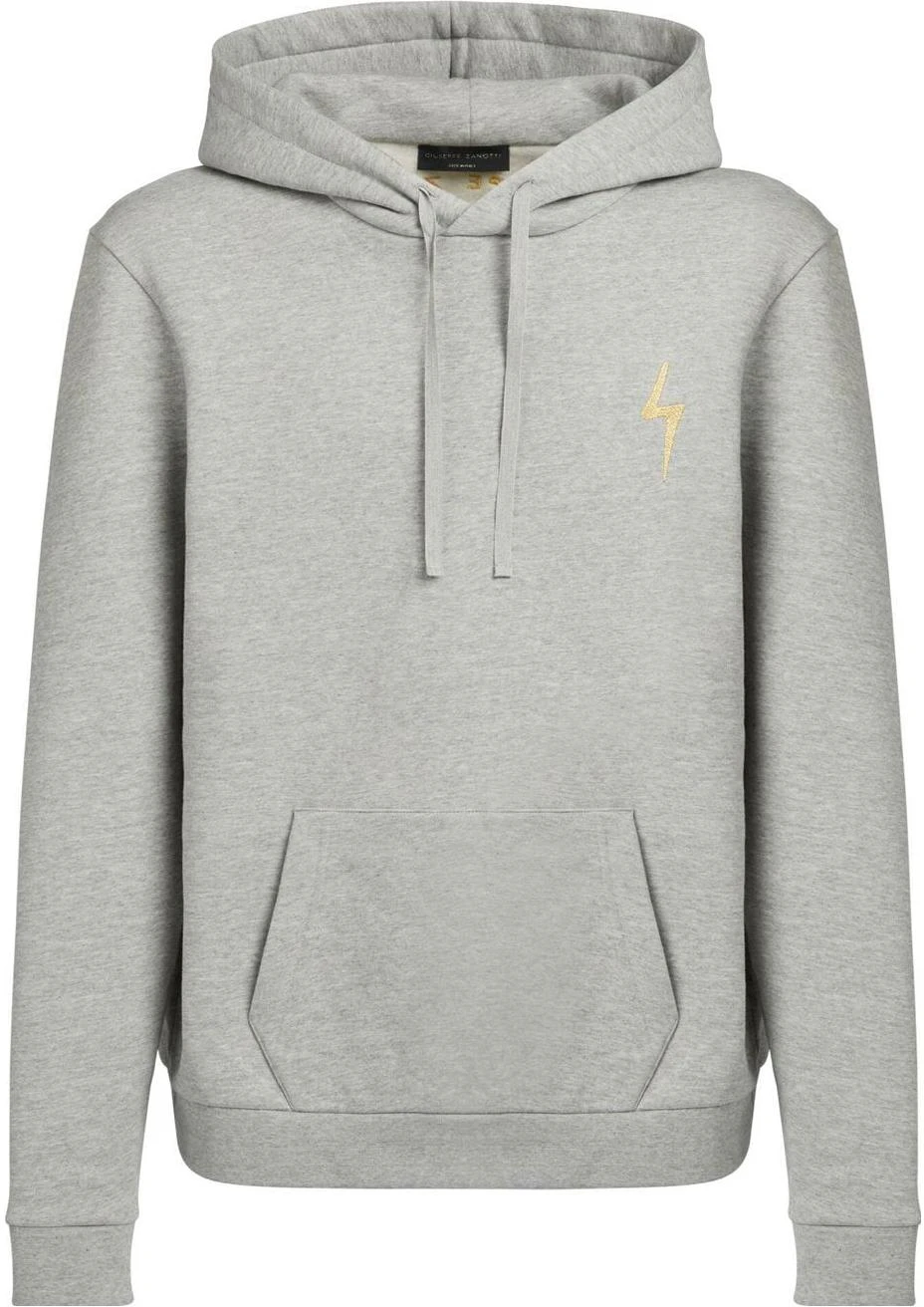 giuseppe-zanotti-logo-embroidered-hoodie-grey-eru-2018-h01