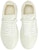 Giuseppe Zanotti Low-Top Lace-Up 'White Leather' RU30029001