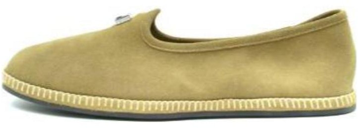 giuseppe-zanotti-low-top-slip-on-green-leather-eu-200024002