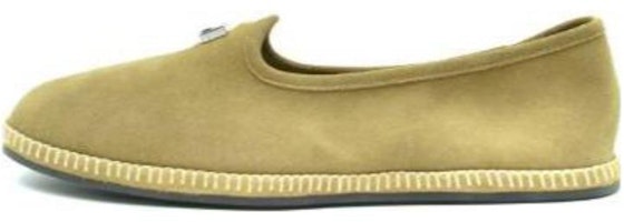 Giuseppe Zanotti Low-Top Slip-On 'Green Leather' EU200024002 Giuseppe Zanotti Low-Top Slip-On 'Green Leather' EU200024002