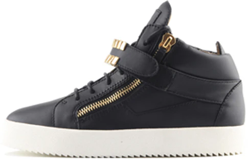 giuseppe-zanotti-low-top-sneaker-black-gold-ru-700661