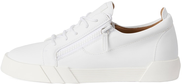 giuseppe-zanotti-low-top-sneaker-white-fabric-ru-00114-h02