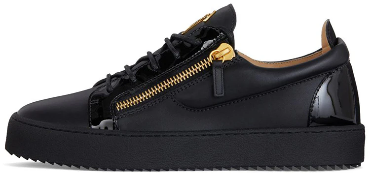 giuseppe-zanotti-low-top-black-metal-zipper-ru-00010003