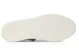 Giuseppe Zanotti Low-Top 'Essential White' Kasut Putih Rendah. RU00010004