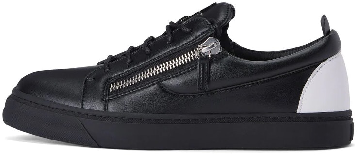 giuseppe-zanotti-low-top-double-zip-black-white-ru-00133-h02