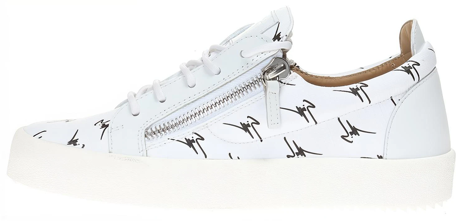 giuseppe-zanotti-low-top-leather-sneakers-white-rm-80030001