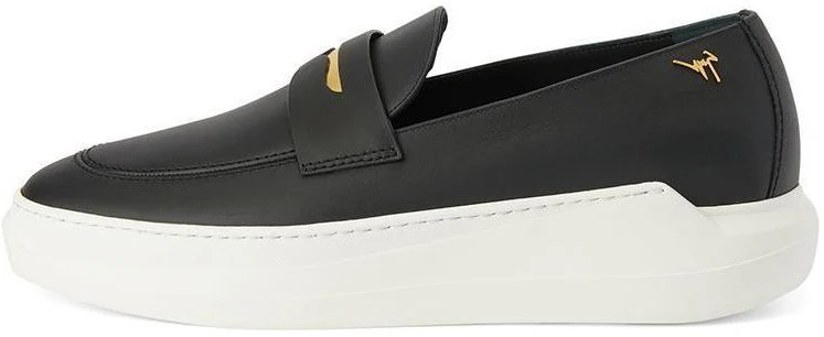 giuseppe-zanotti-low-top-slip-on-black-white-iu-30003002