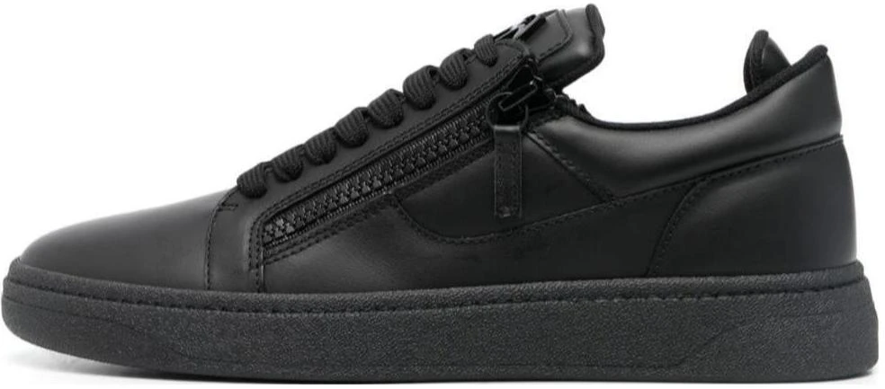giuseppe-zanotti-low-top-sneaker-black-leather-rm-30034013