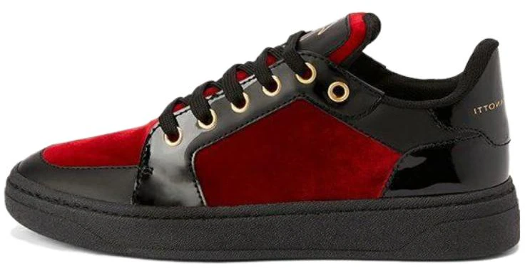 giuseppe-zanotti-low-top-sneaker-black-red-ru-30052003