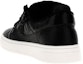 Lookbook Sneakers Giuseppe Zanotti Low Top 'Fesyen Selesa Kulit' RU30029002