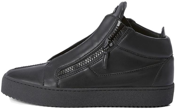 giuseppe-zanotti-mid-top-black-zip-comfort-ru-30026001