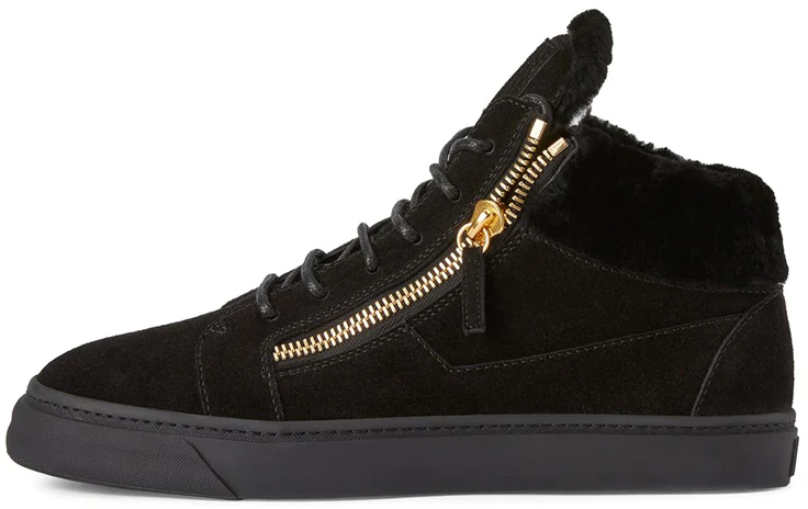 giuseppe-zanotti-mid-top-sneakers-black-velvet-ru-00111-h01