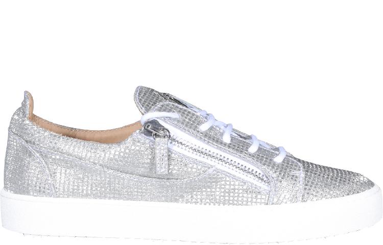 Giuseppe Zanotti PRE Giuseppe Zanotti PRE 'Beige'