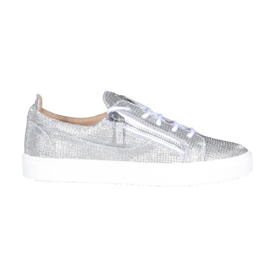 Giuseppe Zanotti PRE Giuseppe Zanotti PRE 'Beige'