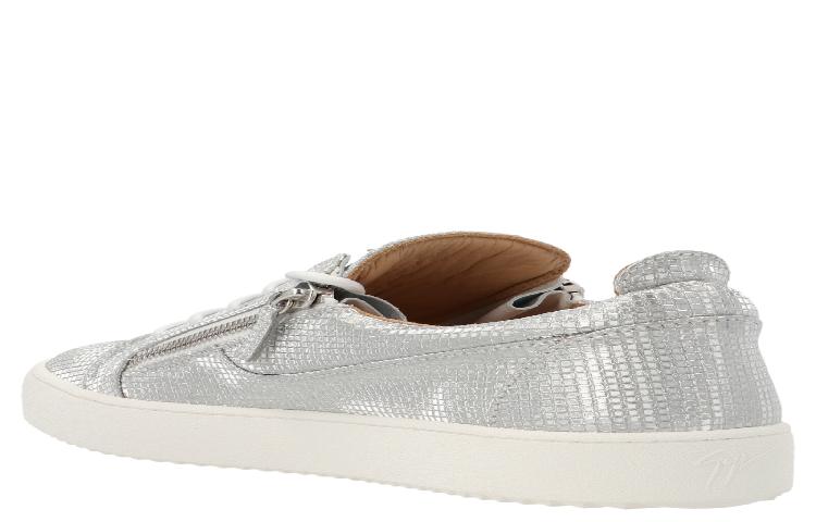 Giuseppe Zanotti PRE Giuseppe Zanotti PRE 'Beige' 圖 3