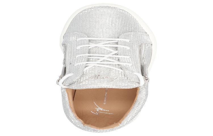 Giuseppe Zanotti PRE Giuseppe Zanotti PRE 'Beige' 圖 4