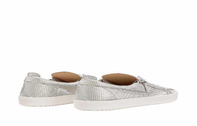 Giuseppe Zanotti PRE Giuseppe Zanotti PRE 'Beige' 圖 7